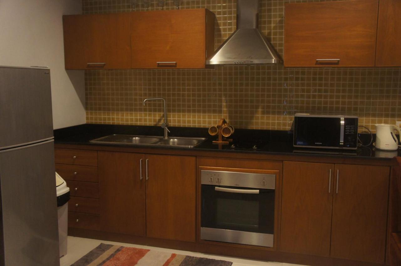 Khanom Beach Residence Sea & Mountain View - 1 Bedroom Ban Na Dan  Exterior foto